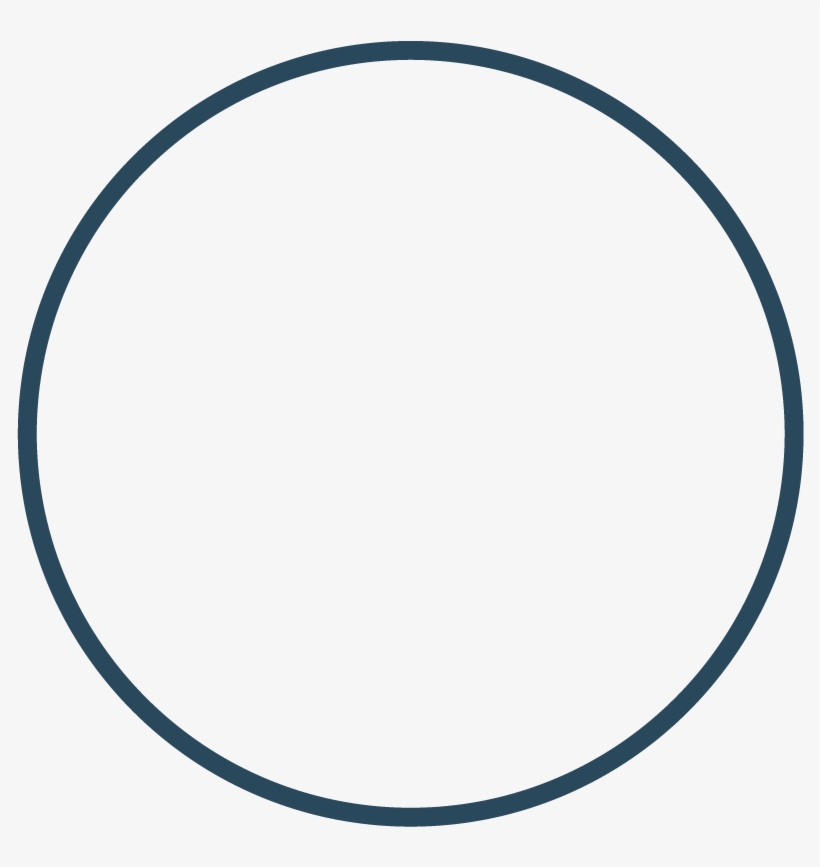 World Food Programme - Subtraction, transparent png download