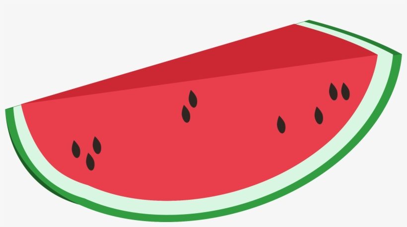 Png, transparent png download