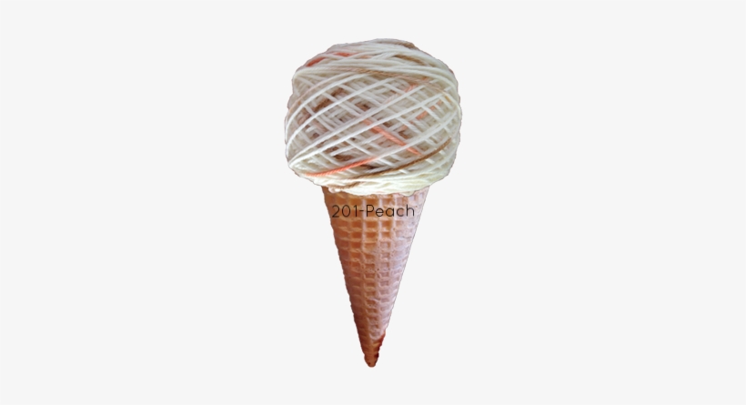 Sprinkles, transparent png download