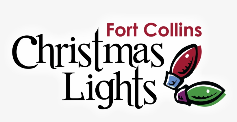 Fort Collins Christmas Lights - Reserved For Heidi White Sea Glass And Mauve Pearl, transparent png download