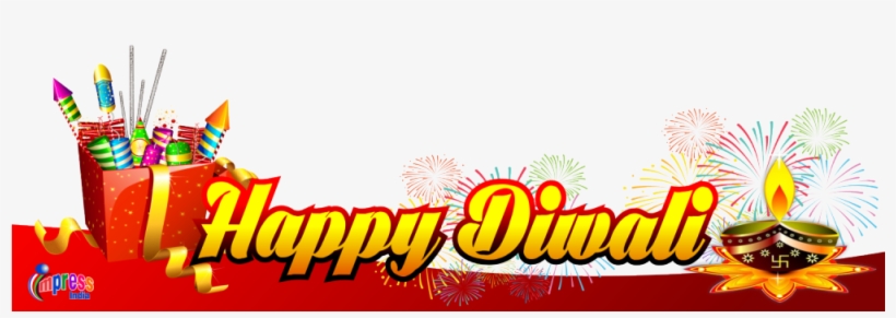 Great Indian Festival Dipawali Greetings Impress Get - Graphic Design, transparent png download