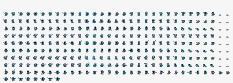 Soldier - Http - //littlewargame - Png - Littlewargame Skins, transparent png download