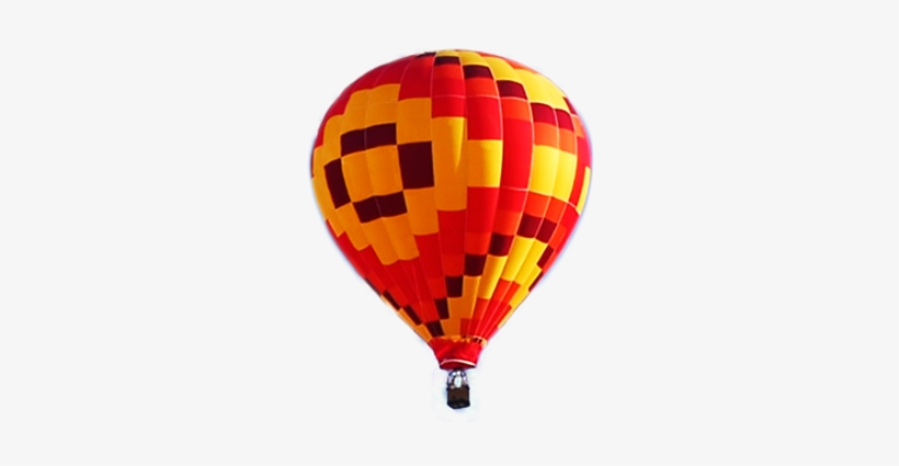 Balloon, transparent png download