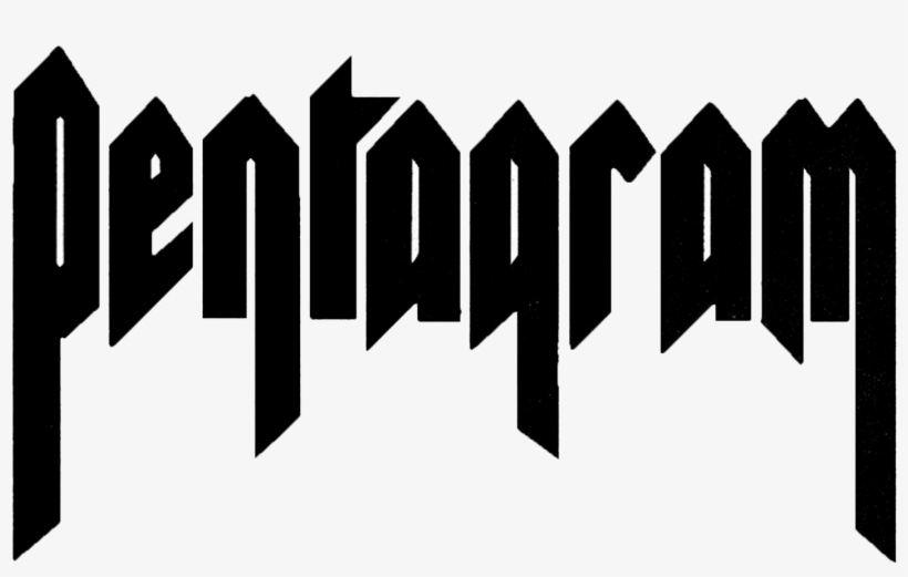 Pentagram Png Free - Pentagram Turn To Stone, transparent png download