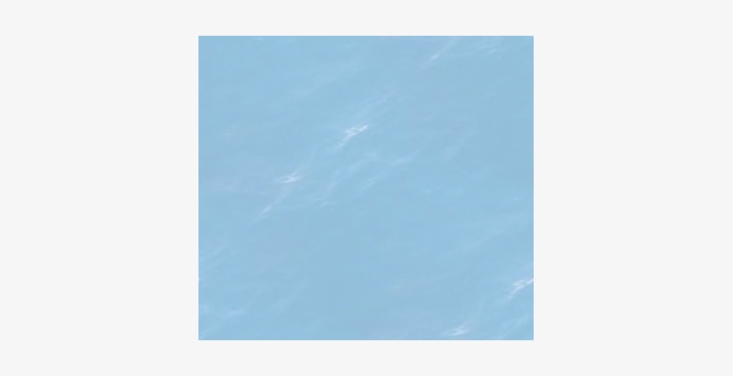 Ocean - Sea, transparent png download