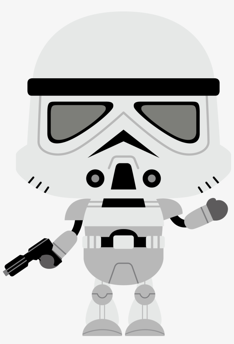 Star Wars Cake, Lego Star Wars, Star Wars Quilt, Star - Png Star Wars Baby, transparent png download