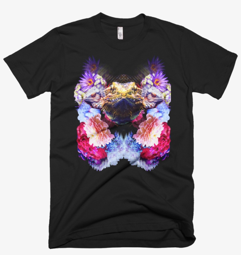 Forever Scared Of Clowns White Print Mens T-shirt - Museums Are Not Neutral, transparent png download