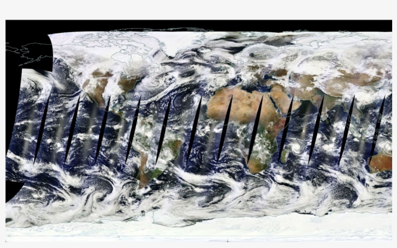 Some Potentially Useful Open Source/public Accessible - Painting, transparent png download