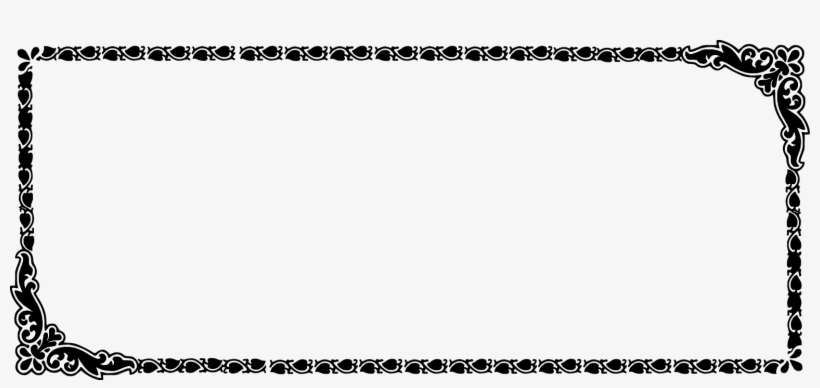 Pierre Private Party Room Cattleman's Club Steakhousecattlemans - Checkered Border, transparent png download