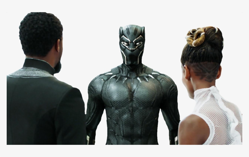 31776136 1208646675904362 6668653389577977856 O - Action Figure, transparent png download
