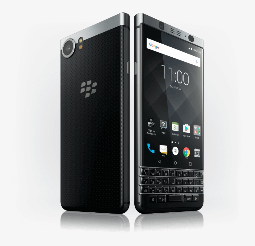 Bb Specifications - Blackberry Keyone Цена, transparent png download