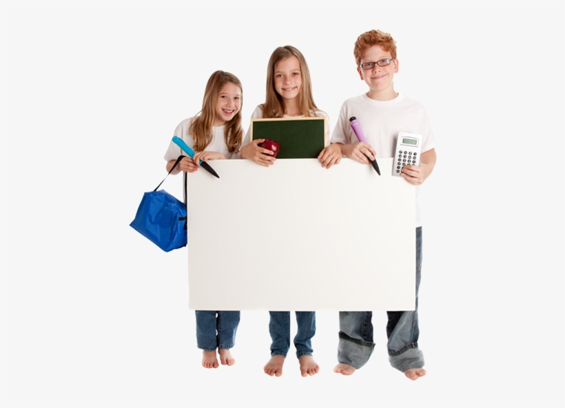 Coupon-kidsold - Student, transparent png download