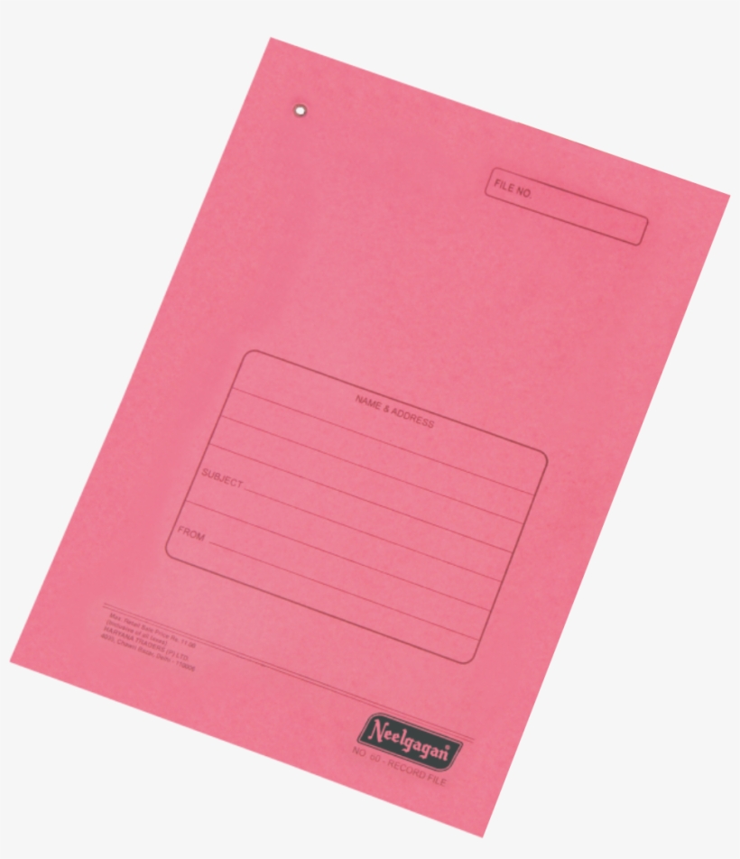 8 - Sizzix, transparent png download