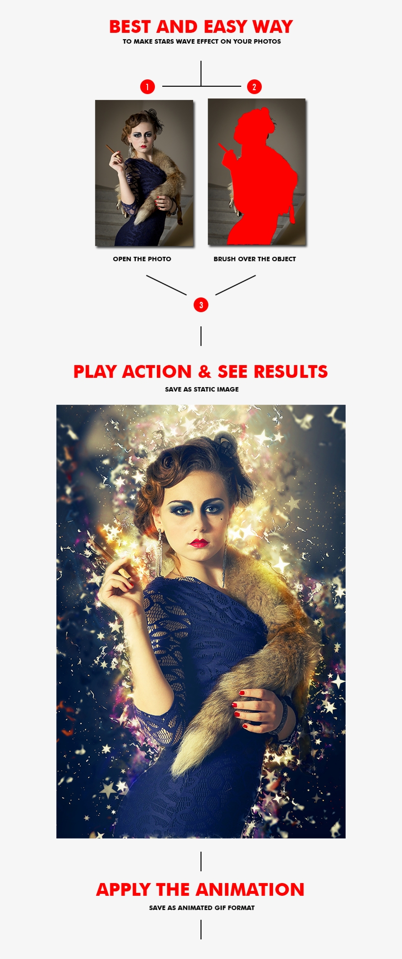 You May Also Like - Charmbeads Glistening Womens Ladies Tennis Bracelet, transparent png download