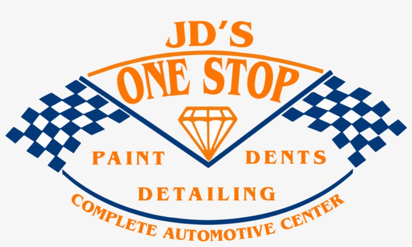 Jd's One Stop - Skips Bagels, transparent png download