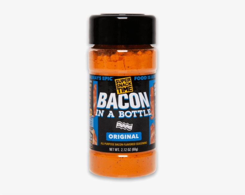 Bacon, transparent png download