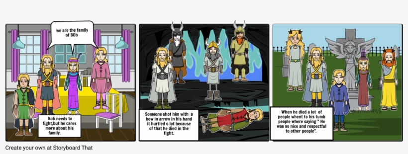 Bob-jason - Cartoon, transparent png download