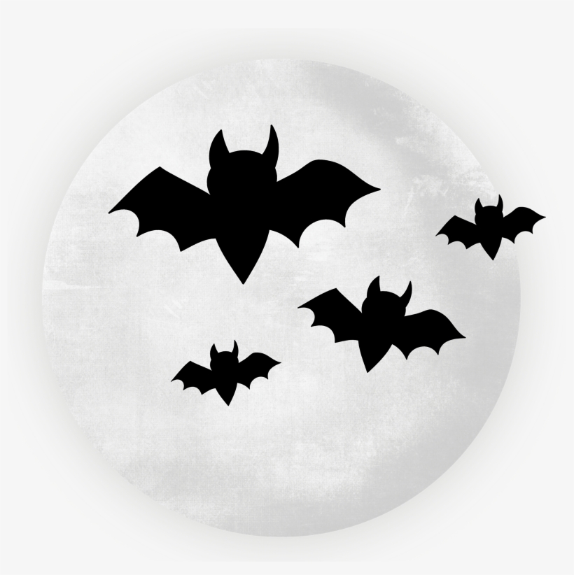 Portable Network Graphics, transparent png download