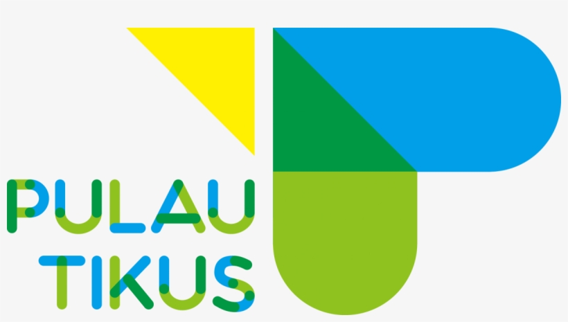 Online Registration Partner - Howei Events, transparent png download