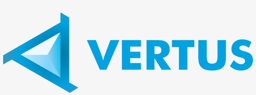 Vertustech - Fluid Mask Setup Free Download, transparent png download