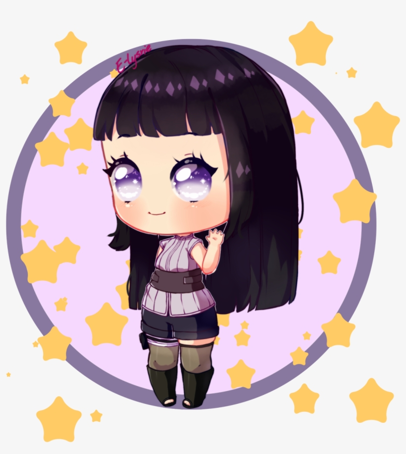 E-lysrie - Alfred Stieglitz, transparent png download