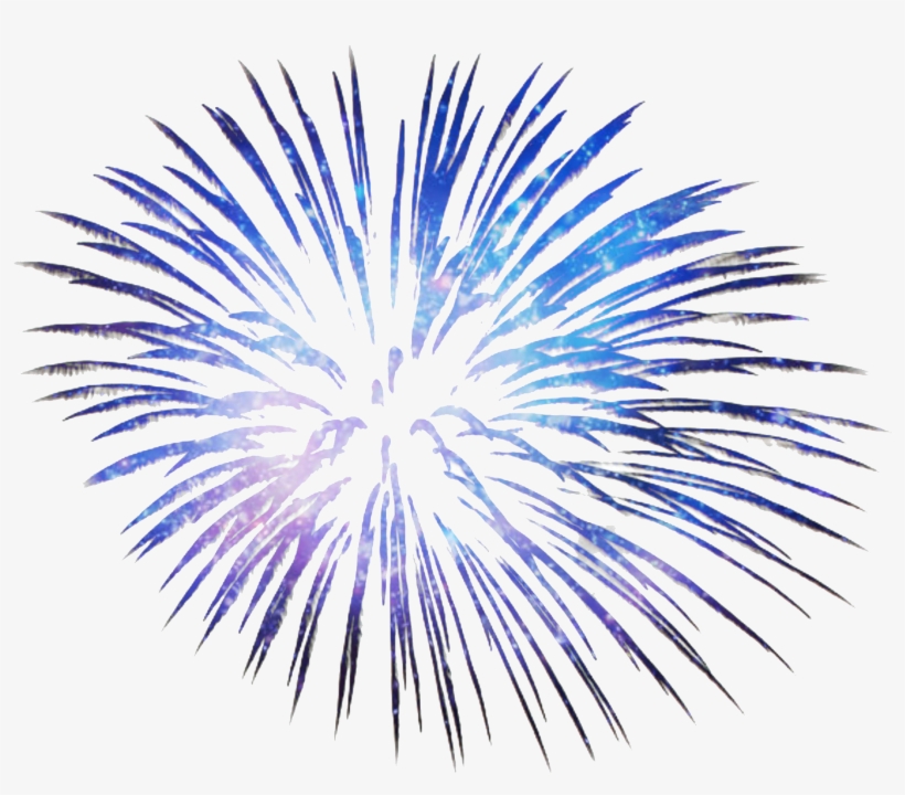 No Trampoline With Net Related Keywords - White, transparent png download