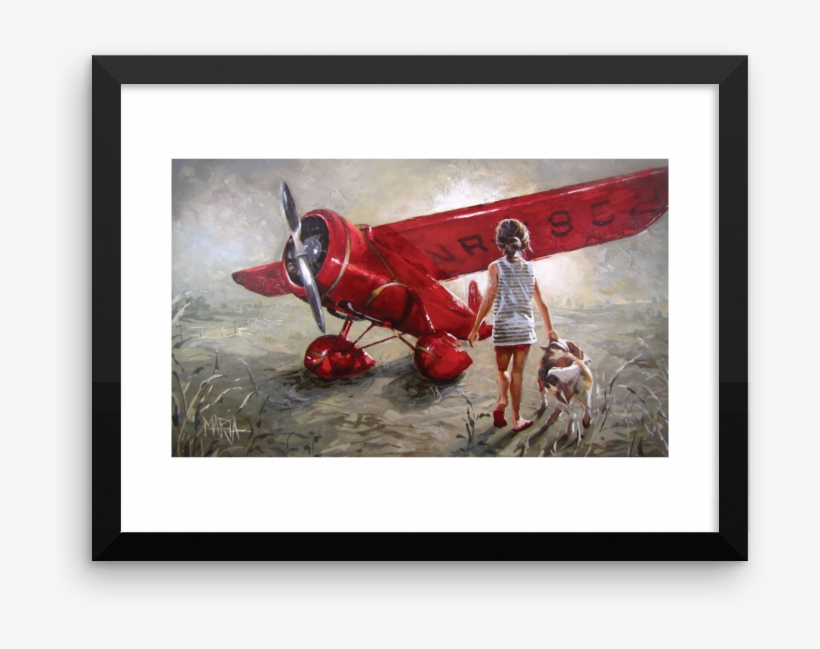 Artwork - Painting, transparent png download