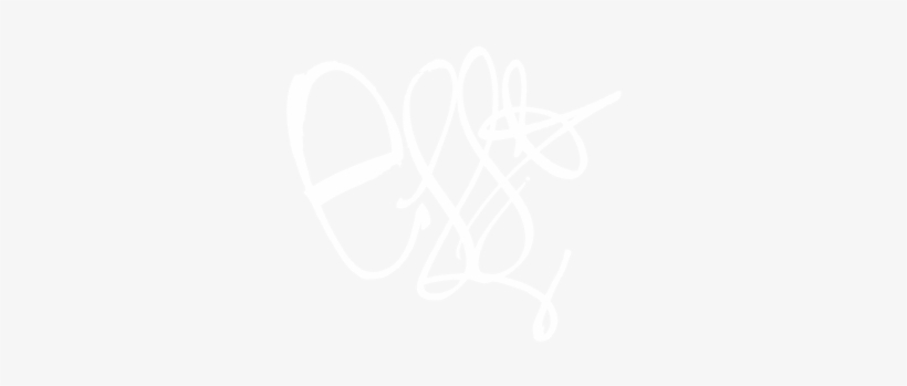 Ess Mckee - Crowne Plaza White Logo, transparent png download