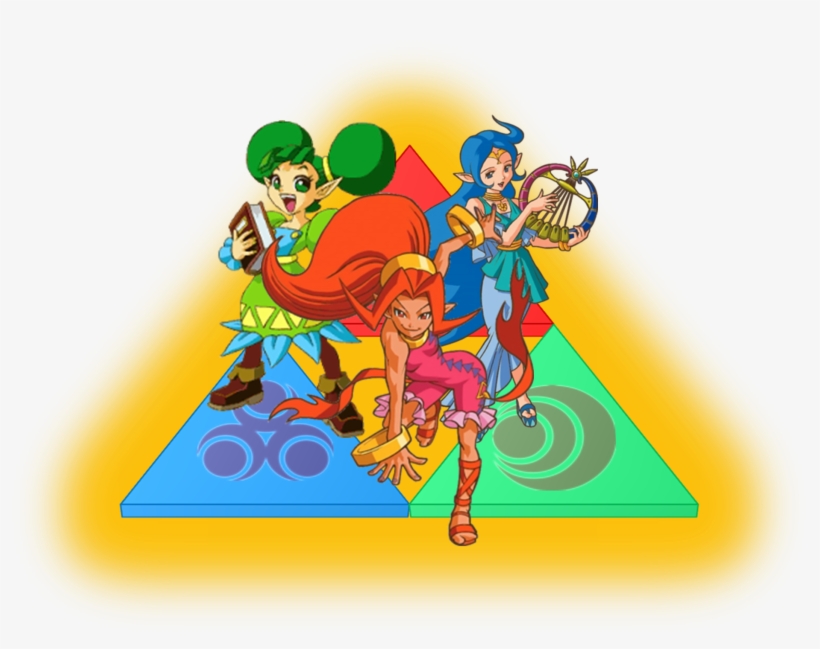 All - Graphic Design, transparent png download