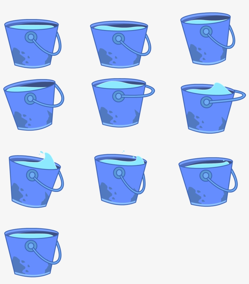 37 Pm 563289 Marbles 2/27/2013 - Coffee Cup, transparent png download