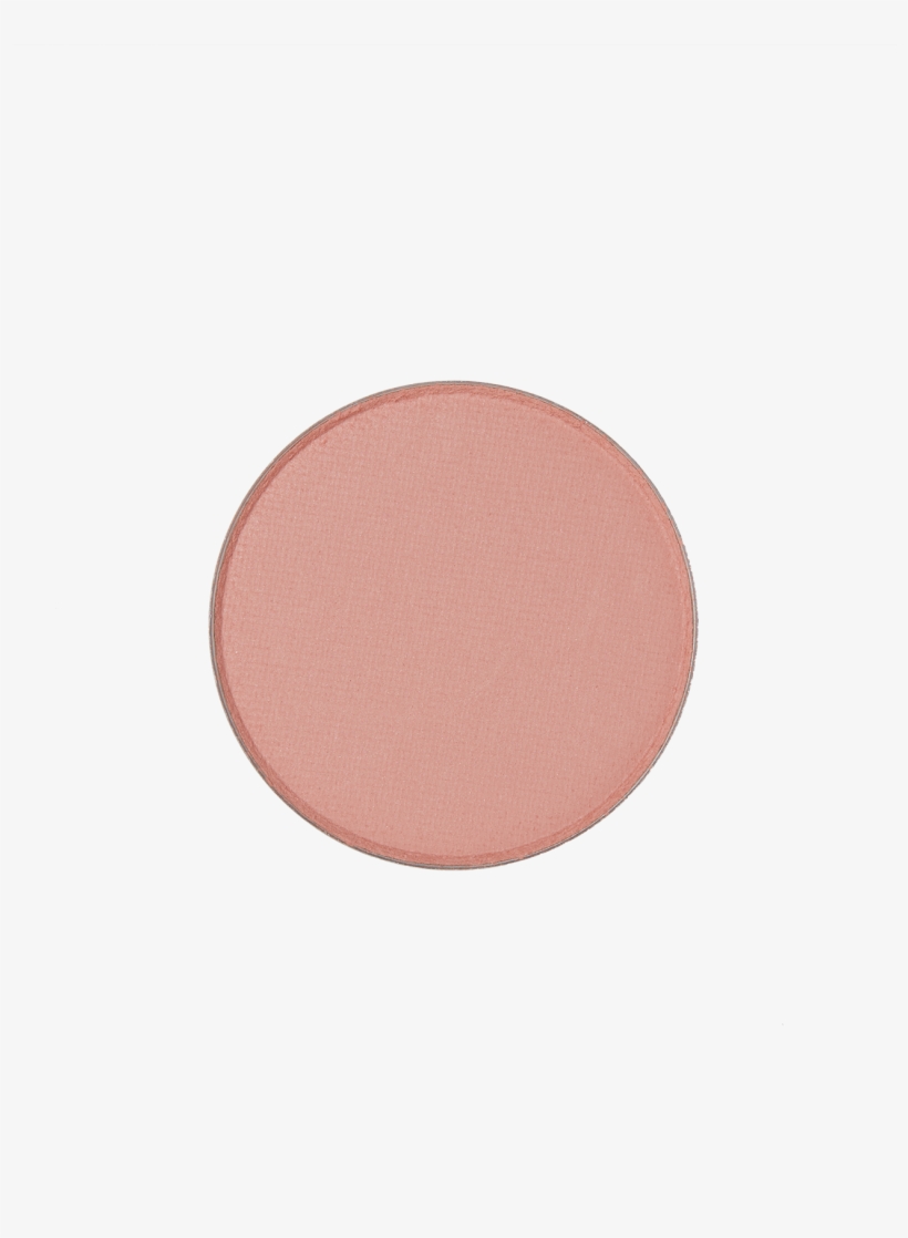 Eyeshadow Single - Connector Symbol For Flow Chart, transparent png download