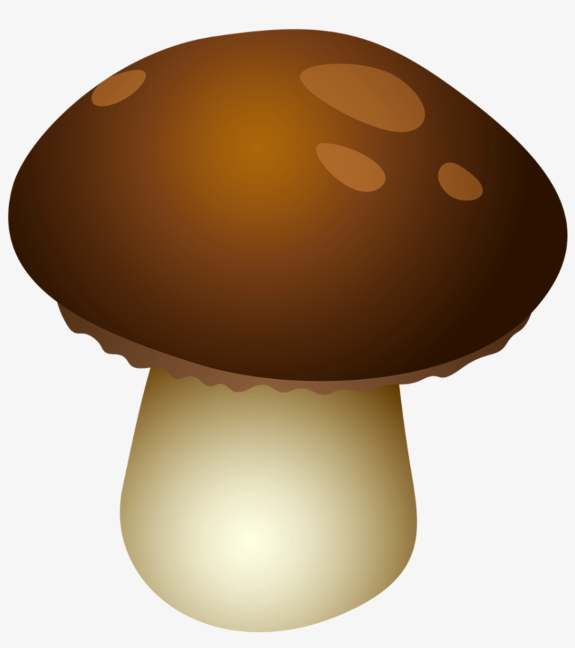 Фото, Автор Cutepictures На Яндекс - Shiitake, transparent png download
