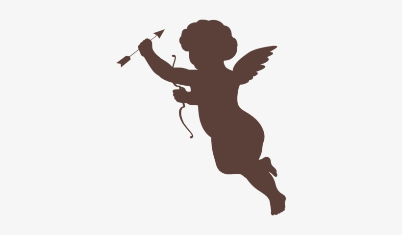 Clip Art, transparent png download