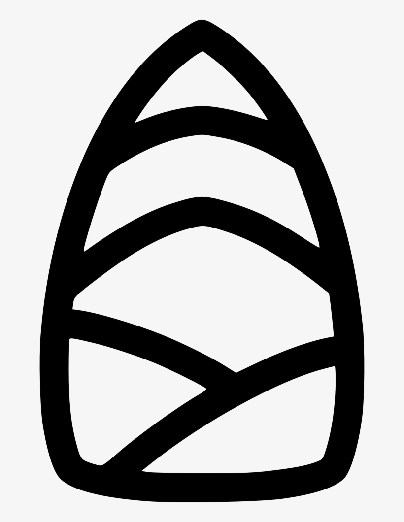 Bamboo Comments, transparent png download