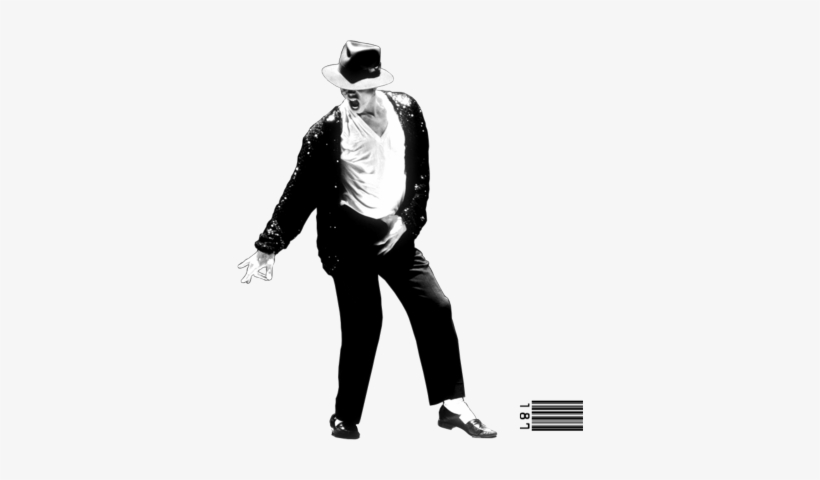 Michael Jackson2 Photo Michael Jackson Psd31867 - Michael Jackson, transparent png download