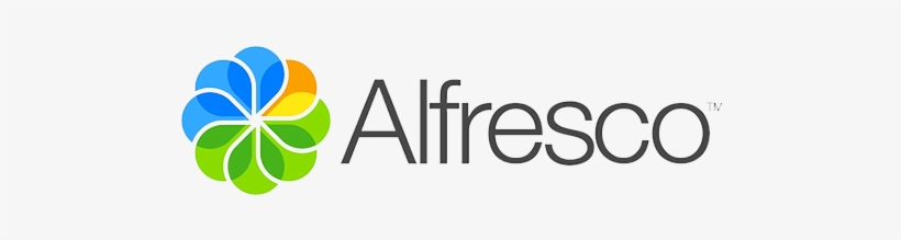 I Am Going To Go Over How To Use You Gmail Account - Alfresco Software, transparent png download