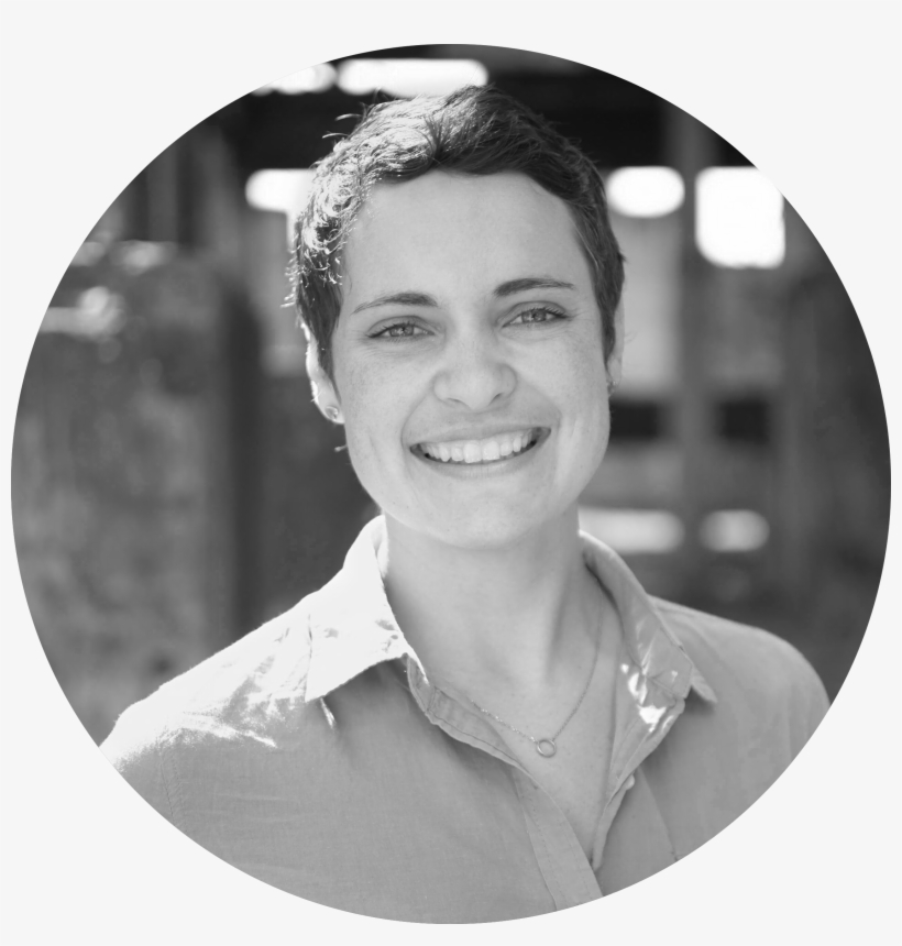 Lauren Francis Drake - Girl, transparent png download