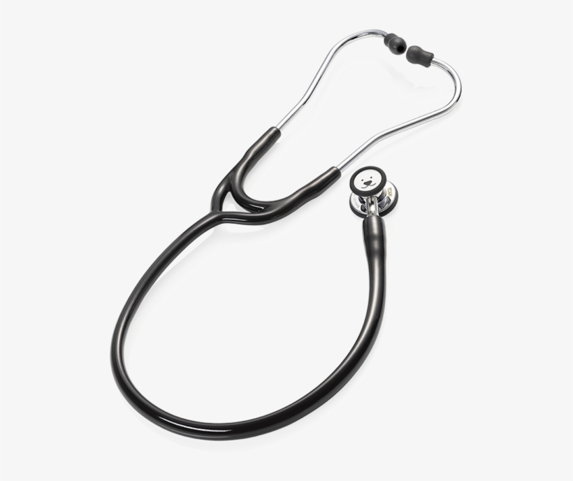 Seca S32 - Stetoskop Seca S32 S32 0001 001, transparent png download