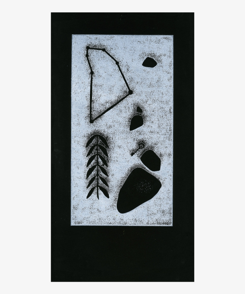 Q&a From Hillary Cleary On Vimeo - Footprint, transparent png download