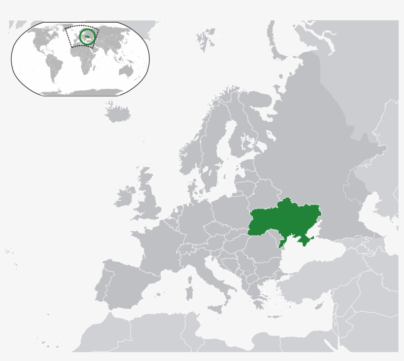 *pro-russian Insurgents Have Declared The Cities Of - Europeanization And The European Economic Area: Iceland's, transparent png download