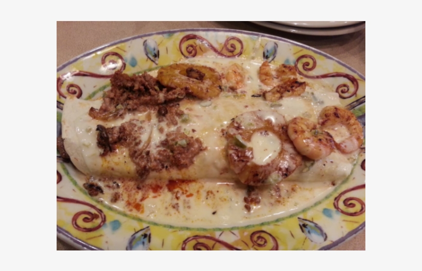 More Views - Restaurant, transparent png download