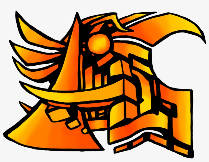 Facebook - Graffiti Arts Transparent, transparent png download