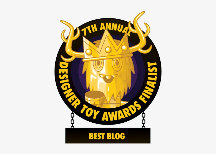 Honors & Awards - Emblem, transparent png download