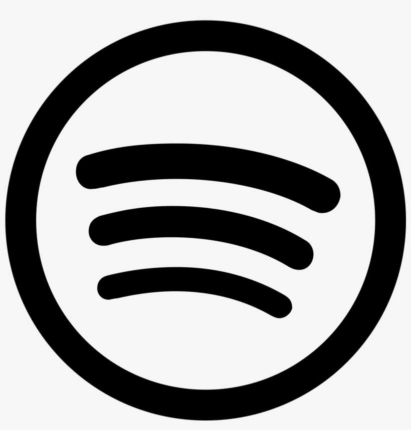 Home - Categories - Icon, transparent png download