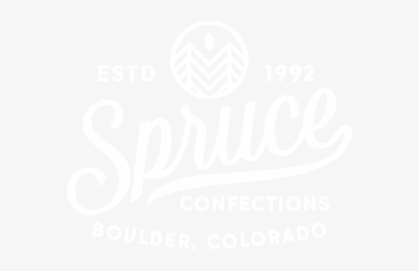 Logo, transparent png download