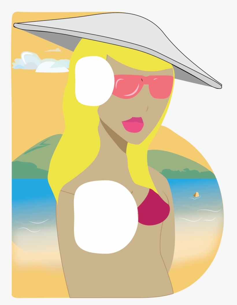 Illustrations, Galleries, Illustrators, Paintings - Cartoon, transparent png download