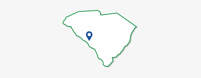 Savannah-river - Savannah River, transparent png download