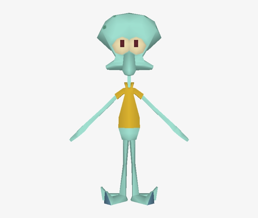 Download Zip Archive - Cartoon, transparent png download