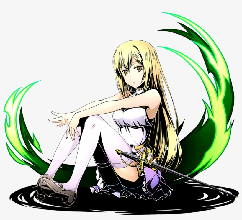 User Image - アイズ 私服, transparent png download