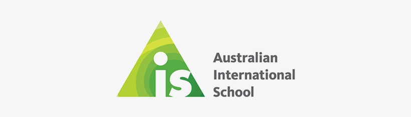 About Australian International School, Singapore - Australian International School Logo Png, transparent png download